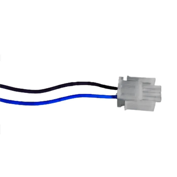 Arçelik Buzdolabı Fan Motoru - Resim 2