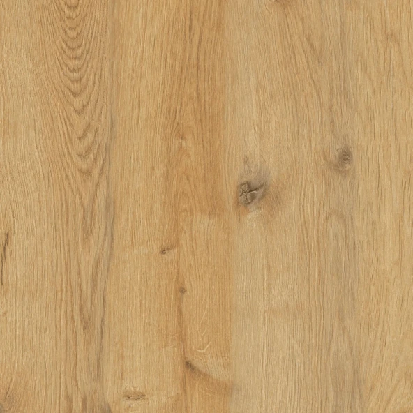 Mirobi 6 Raflı Kitaplık, Dekoratif Raf Zigzag Kitaplık, Labirent Dekor, Rivoli - 4