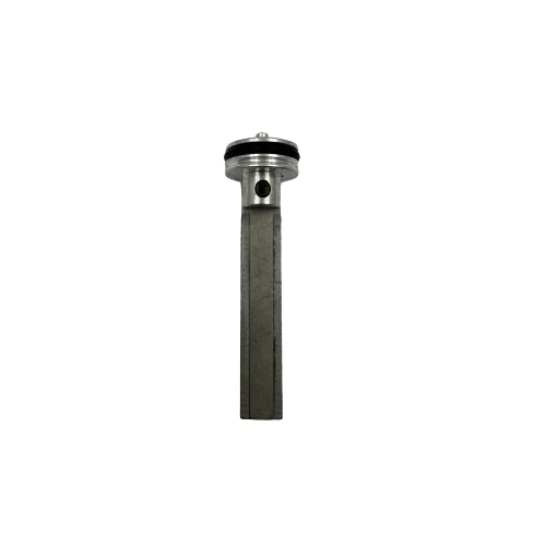Havalı Zımba Tabancası Pistonu Çekiç HAİS 8016J 8016 - 1