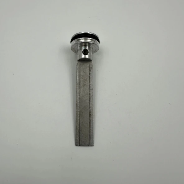 Havalı Zımba Tabancası Pistonu Çekiç HAİS 8016J 8016 - 3