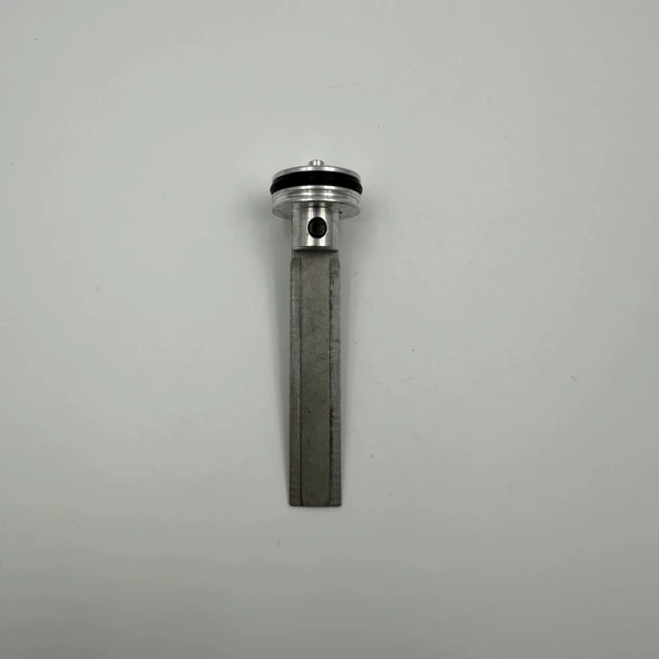 Havalı Zımba Tabancası Pistonu Çekiç HAİS 8016J 8016 - 2