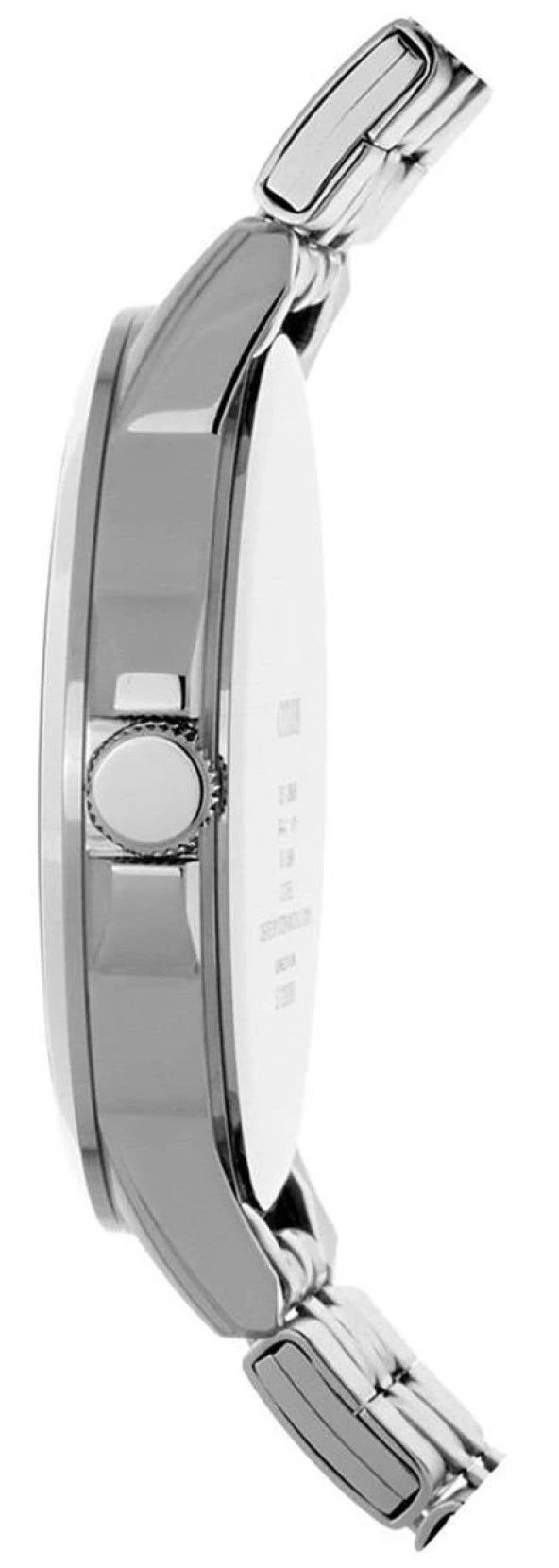 Citizen BF2011-51EE Erkek Kol Saati - Resim 2