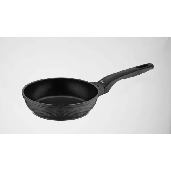 Brioni Diamond 3 Parça Tava Seti DIA303 - 2