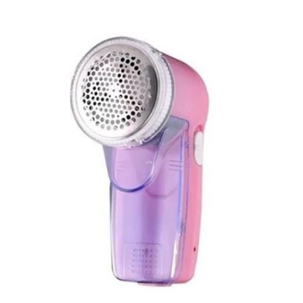 CVS DN 5403 Şarjlı Tiftik Kazak Tüy Temizleme Makinesi - 2