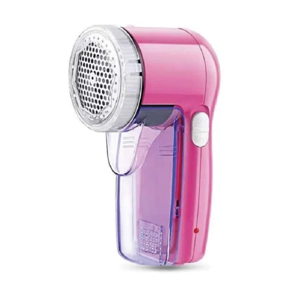 CVS DN 5403 Şarjlı Tiftik Kazak Tüy Temizleme Makinesi - 3