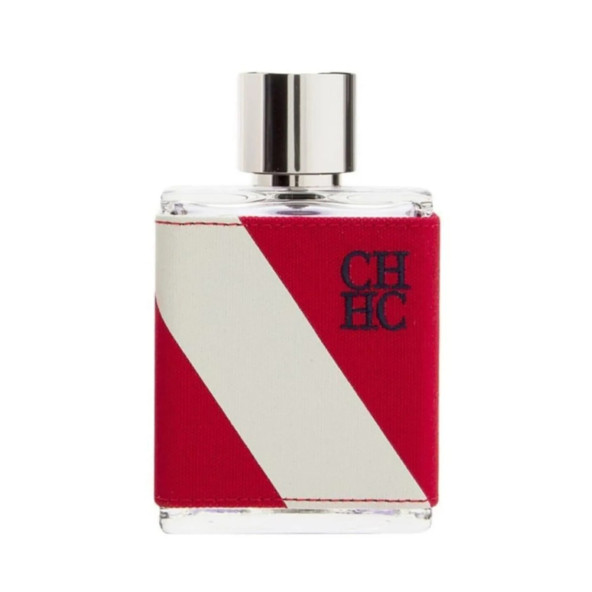 Carolina Herrera Cht Men Sport Edt 50 Ml Erkek Parfümü ürün görseli 1