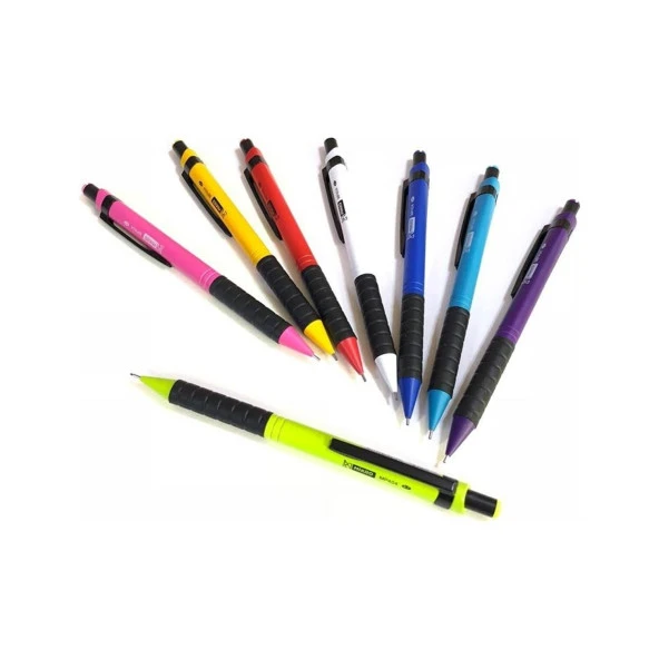 Mikro Mp 404 Versatil Kalem 0.5Mm