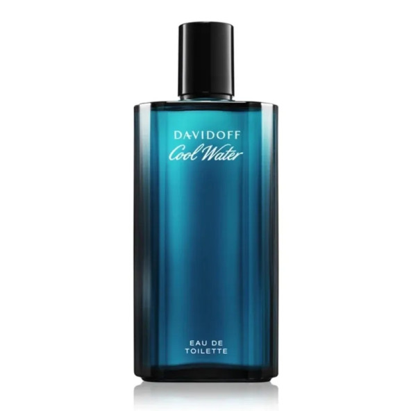 Davidoff Cool Water M EDT 200ML