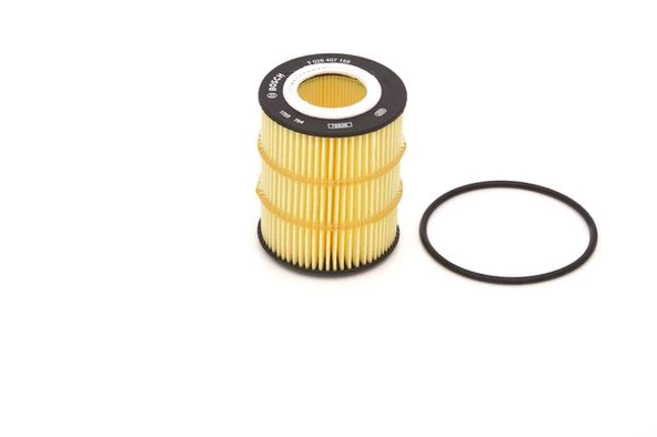 YAG FILTRESI 306DT DISCOVERY 4 L319 09 18 DISCOVERY 5 L462 16 R.R 4 L405 13 R.R SPORT I L320 09 13 SPORT 2 L494 13 16 VELAR L560 17 JAGUAR XJ X351 09 16 XF I X250 09 15