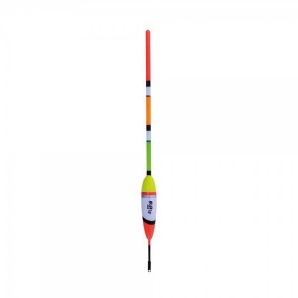 TAMSET Balza Şamandıra HG1218