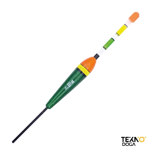 TAMSET Tüplü Şamandıra HG1240 - 2