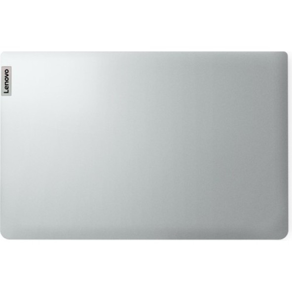 Lenovo Ideapad 1 Intel Celeron N4020 4gb 256GB SSD Windows 11 Home 15.6" Taşınabilir Bilgisayar 82V7005MTX - 5