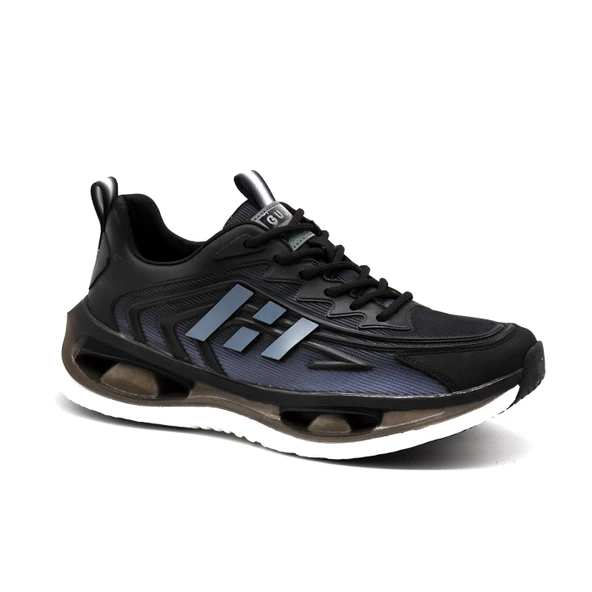 GUJA  24Y503 ERKEK SNEAKER AYAKKABI - 2