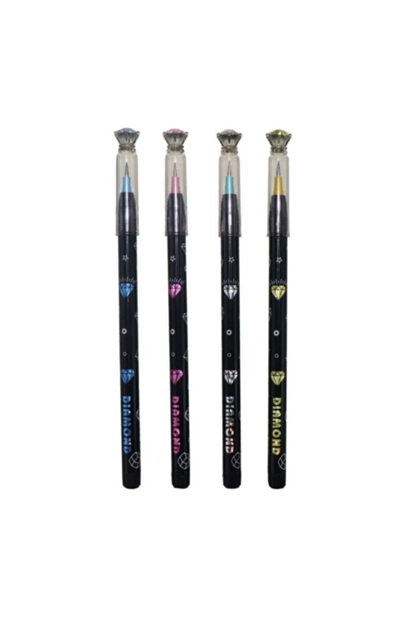 Alper Yumurtlayan Kalem Rocket Kalem Lt 1308