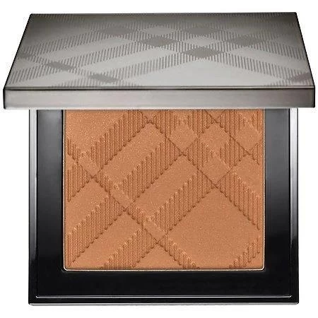 Burberry Warm Glow Bronzer - 4 Summer Glow