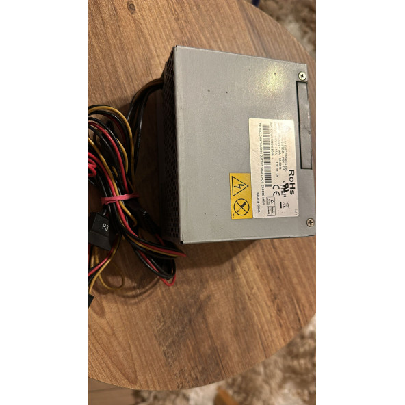DELTA ELECTRONICS DPS-220TB SERVER - POWER SUPPLY DPS-220TB C, 220W - 2