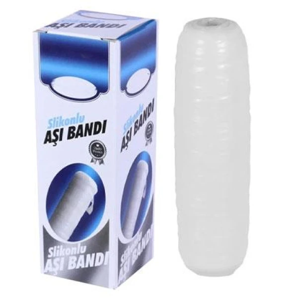 Ağaç Meyve Aşı Bandı Aşılama Bağı Fidan Bant 170 Gr - 4