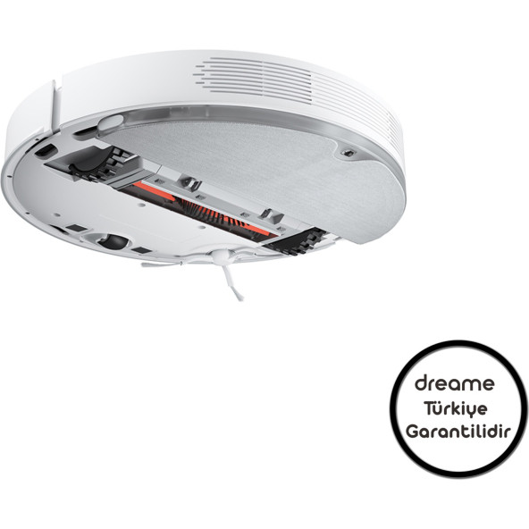 Dreame Mop D9 Robot Supurge - 4