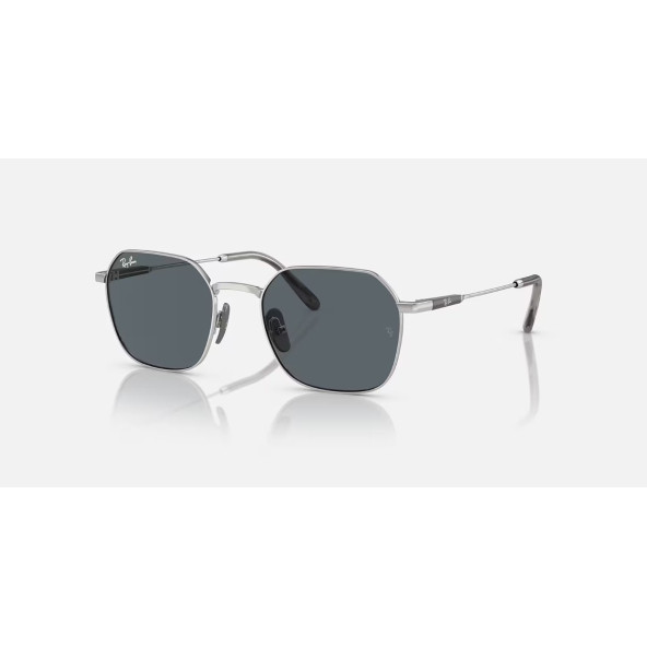 Rayban Rb8094  9209R5  53-20  New Sezon Unisex Güneş Gözlüğü