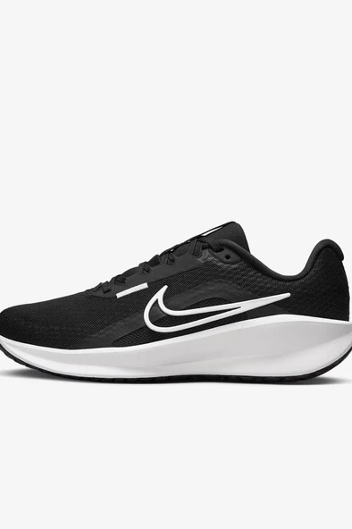 Nike Downshifter 13 FD6476-001 Siyah Kadın Spor Ayakkabı