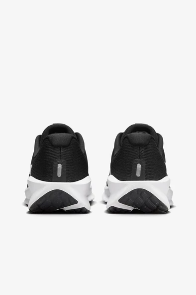 Nike Downshifter 13 FD6476-001 Siyah Kadın Spor Ayakkabı - 5