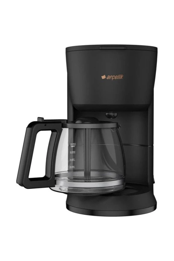 FK 6310 S Filtre Kahve Makinesi - 2