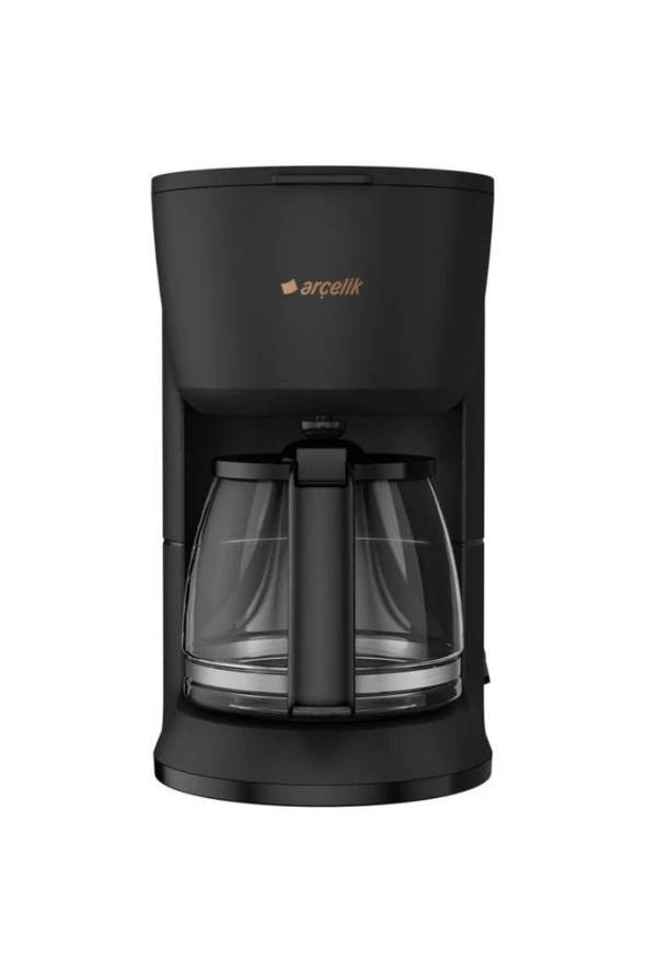 FK 6310 S Filtre Kahve Makinesi - 3