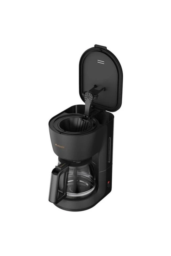 FK 6310 S Filtre Kahve Makinesi - 4