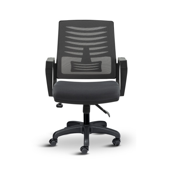 Asbir Mobilya Metis Plus Çalışma Koltuğu Ofis Sandalyesi Bilgisayar Koltuğu