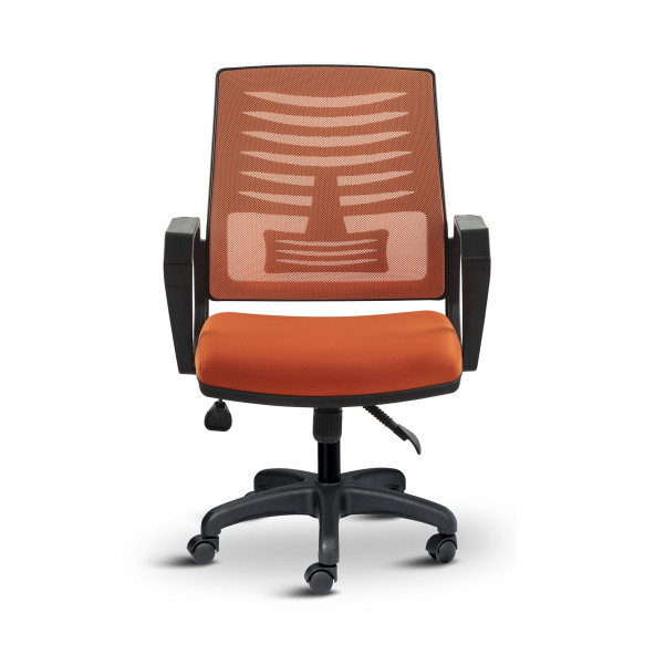 Asbir Mobilya Metis Plus Çalışma Koltuğu Ofis Sandalyesi Bilgisayar Koltuğu