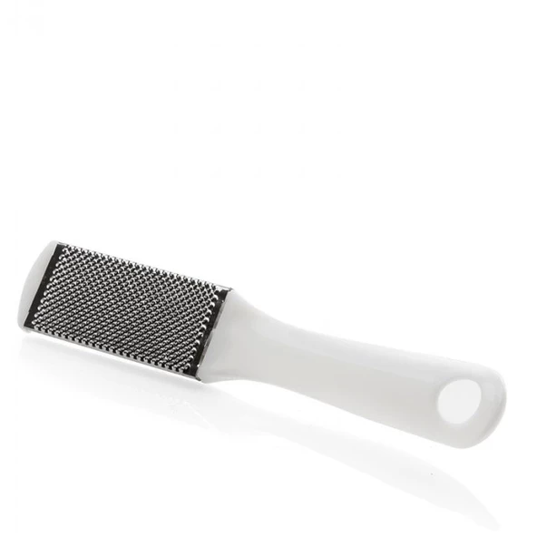 Rende ve Topuk Törpüsü 65 ürün görseli 1