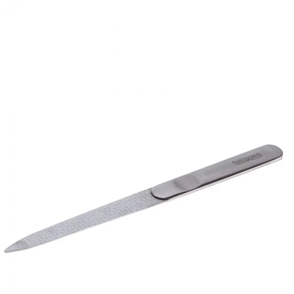 Küçük Çelik Törpü 228 ürün görseli 1