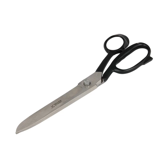 Royalux Terzi Makası 12 Numara - 3