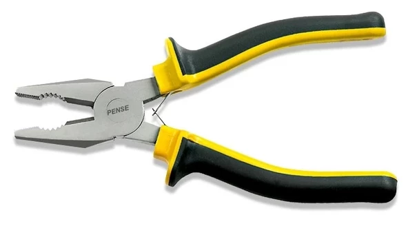 Elektrikçi Pensesi - 2