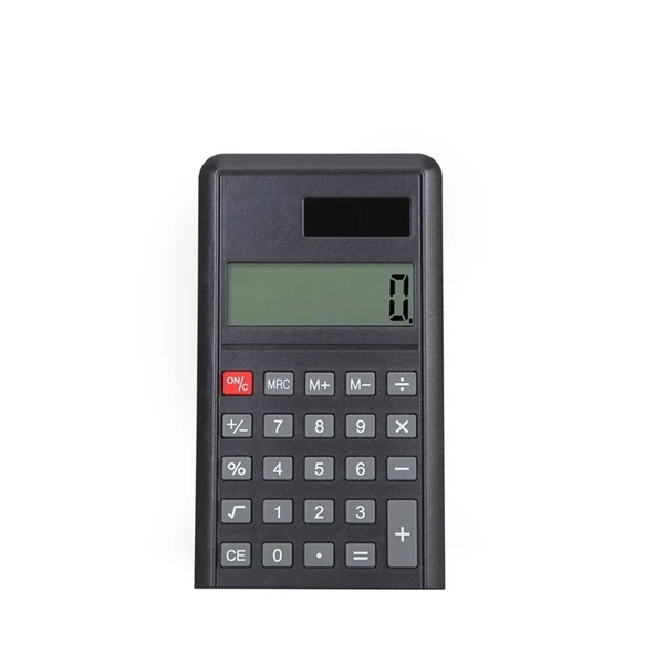 Lcd Ekran Elektronik Hesap Makineli Hassas Dijital Takı Altın Gram Ölçer Terazi (500g 0.1g) - 6