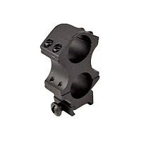 - Tüfgeçitli ,lazer,fener Bağlama Aparat 11mm - 3