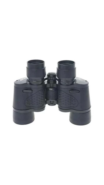 600x600 Dürbün Kaliteli Ekonomik El Dürbünü - Resim 2