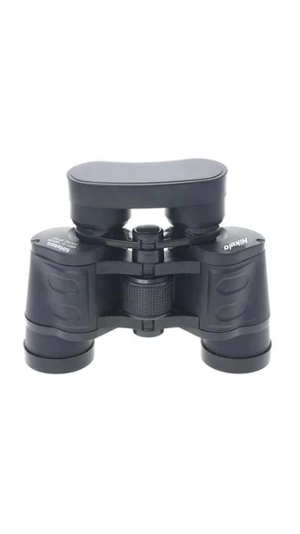 600x600 Dürbün Kaliteli Ekonomik El Dürbünü - Resim 3