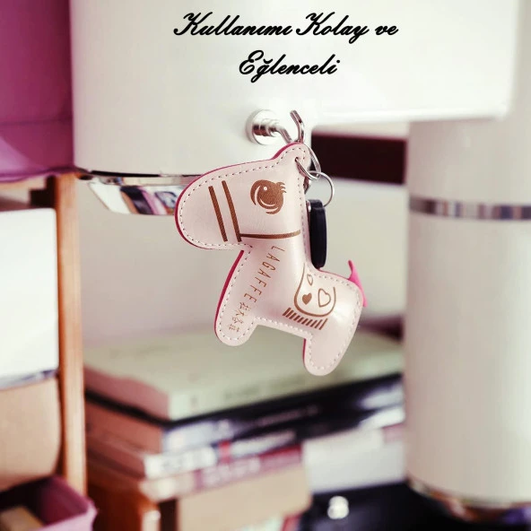 Valkyrie 10 Adet Neodyum Mıknatıs Askı Seti 14kg Taşıma Kanca Mutfak Buzdolabı Banyo Kapı Dolap Balkon Tekne - 9