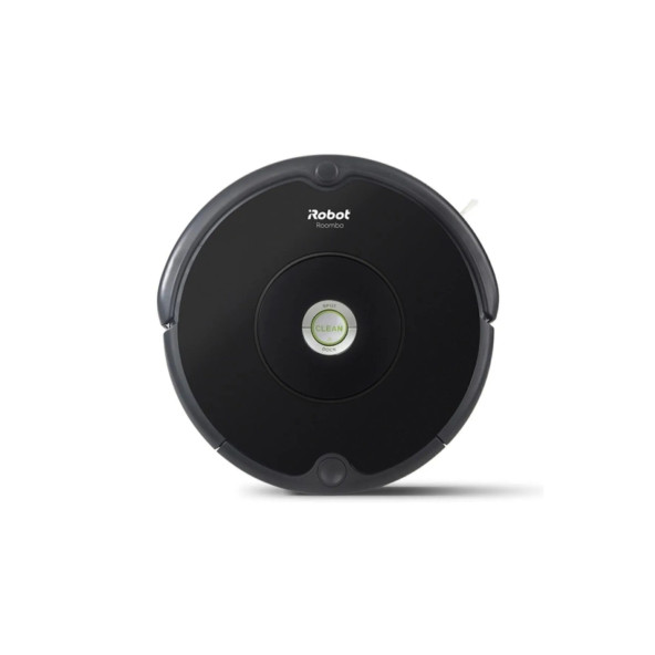 iRobot Roomba 606 Robot Irobot Romba 606 Robot Süpürge