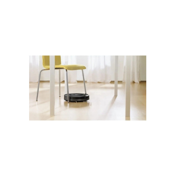iRobot Roomba 606 Robot Irobot Romba 606 Robot Süpürge - 3