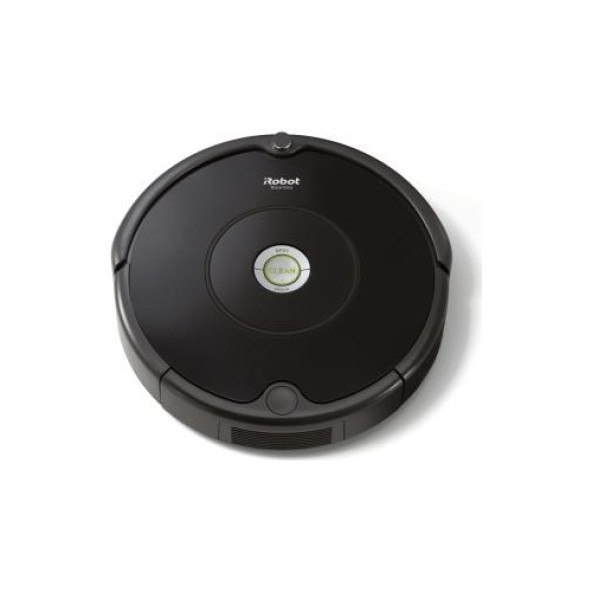 iRobot Roomba 606 Robot Irobot Romba 606 Robot Süpürge - 5