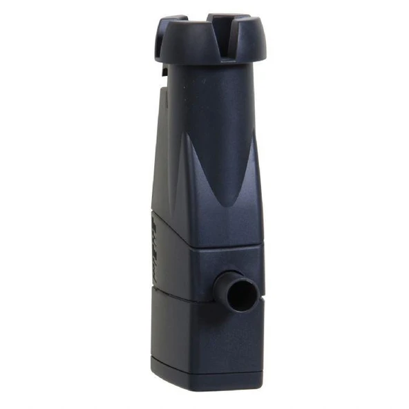 Venusaqua SK-680 5W Yüzey Emici İç Filtre ürün görseli