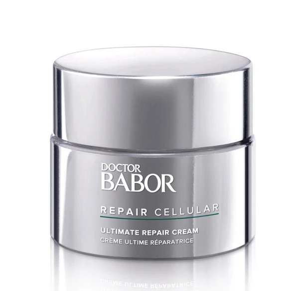 BABOR Ultimate Repair Cream 50 ML