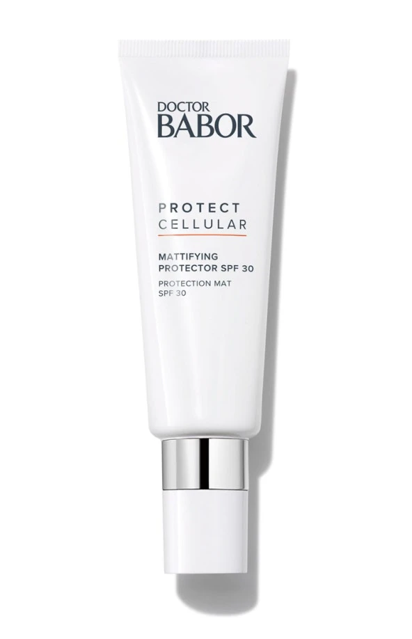BABOR Mattify SPF30 50 ml Koruyucu Losyon 50 ML ürün görseli