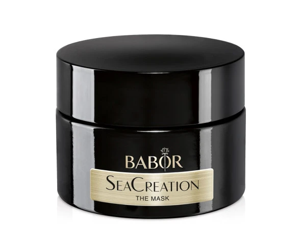 BABOR SeaCreation 50 ml Maske