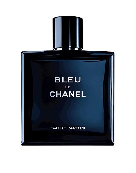 Chanel Bleu De Chanel EDP 100 ml Erkek Parfüm ürün görseli
