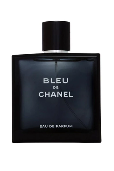 Chanel Bleu de Chanel EDP 50 ml Erkek Parfüm ürün görseli