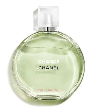 Chanel Chance Eau Fraiche EDT 100 ml Kadın Parfüm