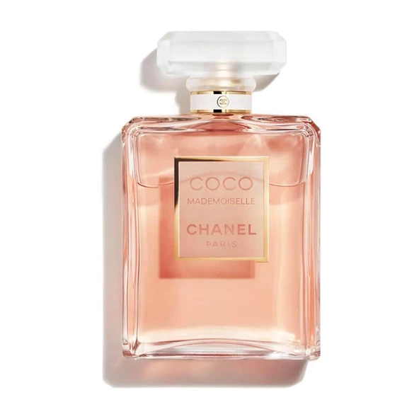Chanel Coco Mademoiselle EDP 50 ml Kadın Parfüm ürün görseli
